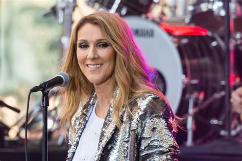 celine dion concert dates 2022|celine dion 2022 tour schedule.